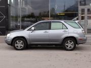 Lexus RX I Новосибирск  - изображение 27