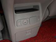 Kia Carnival III Москва  - изображение 52