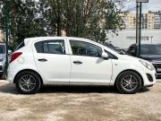 Opel Corsa D Рестайлинг II Санкт-Петербург  - изображение 17