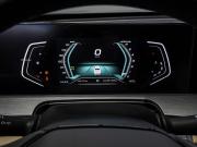 Changan Hunter Plus Тюмень  - изображение 50