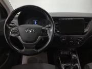 Hyundai Solaris II Альметьевск  - изображение 31
