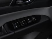 Mazda CX-5 II Москва  - изображение 34