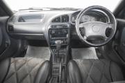 Suzuki Cultus III Кемерово  - изображение 32