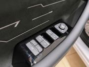 Geely Monjaro I Новороссийск  - изображение 84