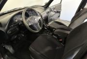 Chevrolet Niva I Рестайлинг Нижний Новгород  - изображение 29