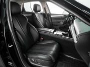 Genesis G80 II Воронеж  - изображение 36