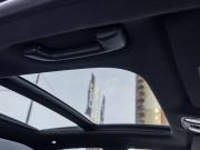 Kia Optima IV Рестайлинг Казань  - изображение 19