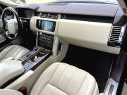 Land Rover Range Rover IV Пермь  - изображение 57