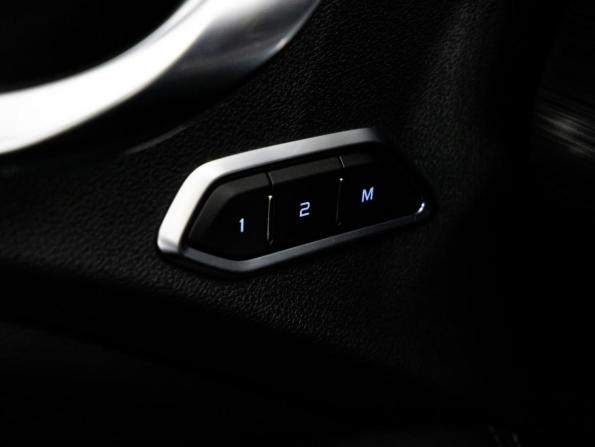 Geely Tugella I Рестайлинг с пробегом 2024 года, цена 3 249 000 рублей, 15337 км, внедорожник, Автокод Объявления