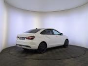 Lada (ВАЗ) Vesta I Рестайлинг (NG) Москва  - изображение 31