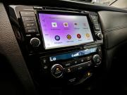 Nissan Qashqai II Рестайлинг Москва  - изображение 32