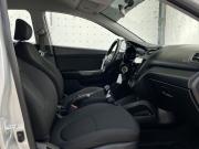 Kia Rio III Рестайлинг Тамбов  - изображение 31