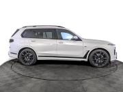 BMW X7 I (G07) Рестайлинг Москва  - изображение 34