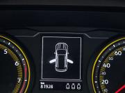 Volkswagen Tharu I Самара  - изображение 62
