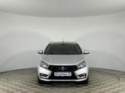 Lada (ВАЗ) Vesta I Воронеж  - изображение 24