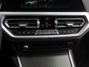 BMW 3 серии VII (G2x) Тюмень  - изображение 51