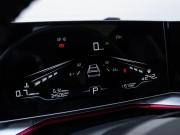 Geely Coolray I Рестайлинг Краснодар  - изображение 39