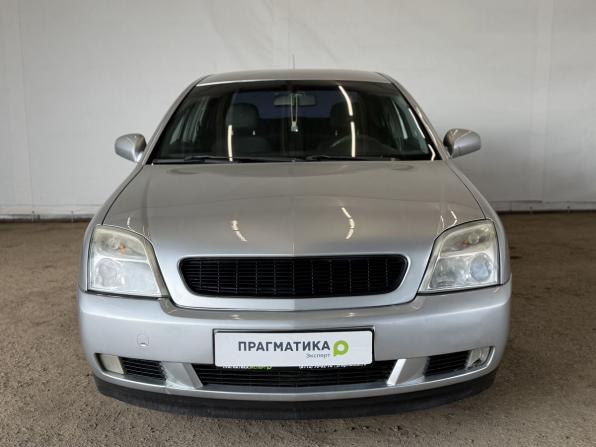Opel Vectra C с пробегом 2004 года, цена 360 000 рублей, 264910 км, седан, Автокод Объявления