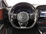 Kia Soul III Москва  - изображение 52