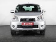 Toyota Rush I Иркутск  - изображение 23