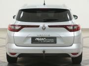 Renault Megane IV Иваново  - изображение 21