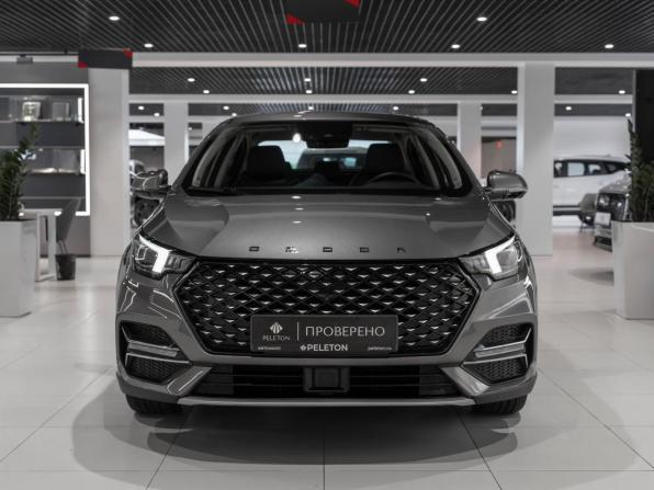 Omoda S5 с пробегом 2023 года, цена 1 670 000 рублей, 29373 км, седан, Автокод Объявления