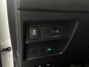 Nissan Qashqai II Санкт-Петербург  - изображение 29
