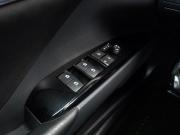 Toyota Camry VIII (XV70) Казань  - изображение 22