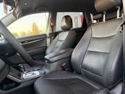 Kia Sorento II Волгоград  - изображение 55