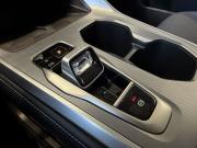 GAC GS3 Краснодар  - изображение 36