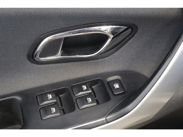 Kia Ceed II с пробегом 2013 года, цена 949 000 рублей, 113625 км, хэтчбек, Автокод Объявления