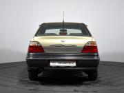 Daewoo Nexia I Санкт-Петербург  - изображение 20