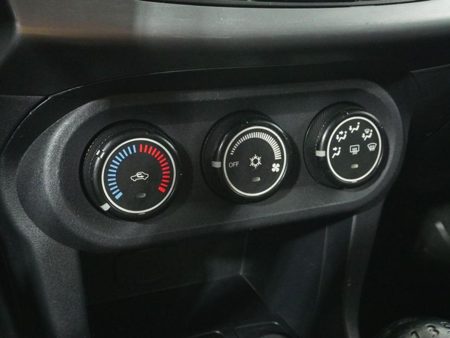 Mitsubishi Lancer X Вологда  - изображение 13