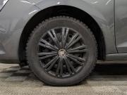Skoda Rapid II Москва  - изображение 45