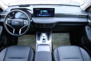 Haval Jolion I Рестайлинг Нижний Новгород  - изображение 40