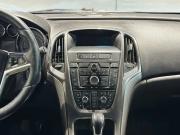 Opel Astra J Новосибирск  - изображение 30