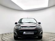 Lada (ВАЗ) Kalina II Мурманск  - изображение 27