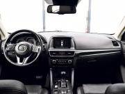 Mazda CX-5 I Рестайлинг Екатеринбург  - изображение 37