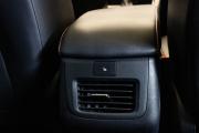 Changan CS35 Plus I Рестайлинг Уфа  - изображение 47