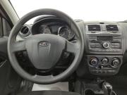 Lada (ВАЗ) Granta I Рестайлинг Альметьевск  - изображение 37