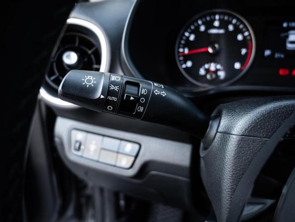 Kia Cerato IV с пробегом 2020 года, цена 1 845 000 рублей, 91499 км, седан, Автокод Объявления