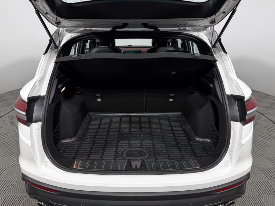 Geely Coolray I Санкт-Петербург  - изображение 13