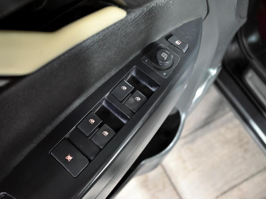 Opel Antara I Екатеринбург  - изображение 8