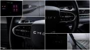 Chery Arrizo 8 Москва  - изображение 40