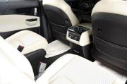 Kia Carnival IV Тюмень  - изображение 34