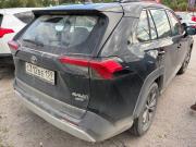 Toyota RAV4 V (XA50) Пермь  - изображение 13