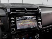 Hyundai Creta II Краснодар  - изображение 35