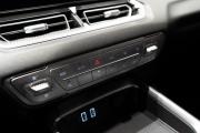 Haval H5 II Санкт-Петербург  - изображение 39