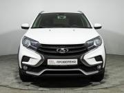 Lada (ВАЗ) XRAY I Санкт-Петербург  - изображение 19