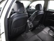 Kia Optima IV Рестайлинг Ростов-на-Дону  - изображение 30